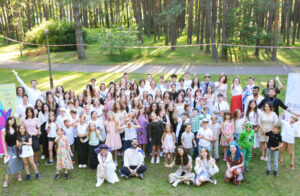 18-youth-at-the-icej-assisted-summer-aliyah-youth-camp-in-latvia