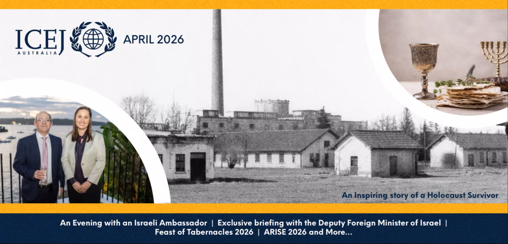 Ambassador Directors Update