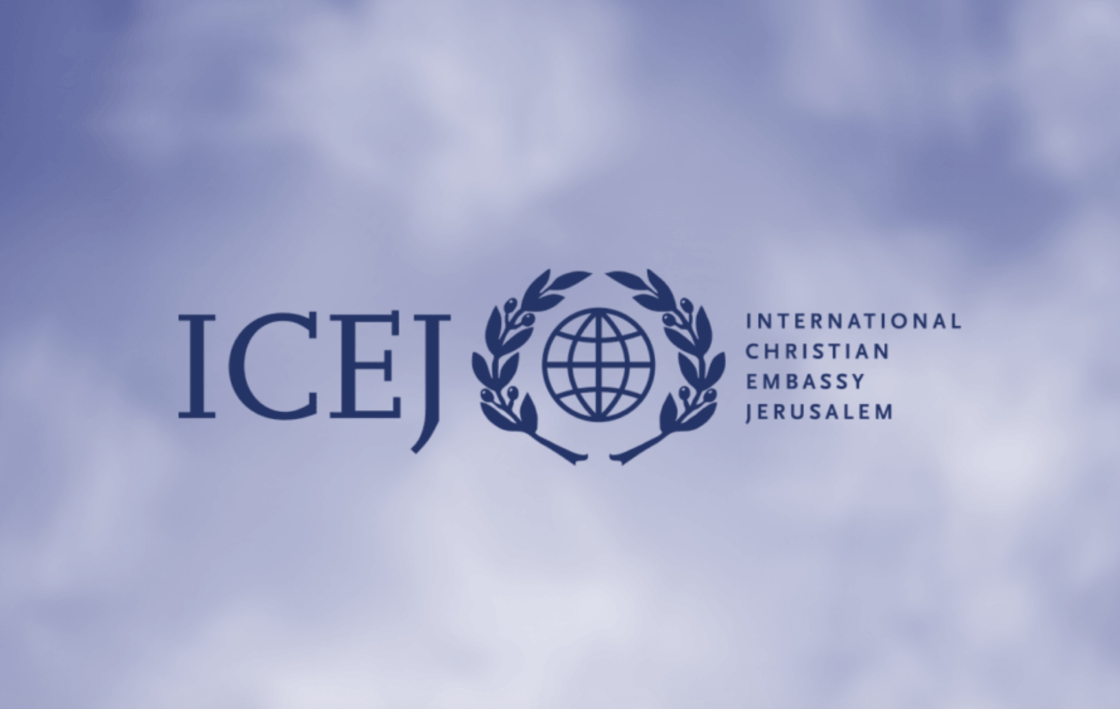 Antisemitism Article Banner