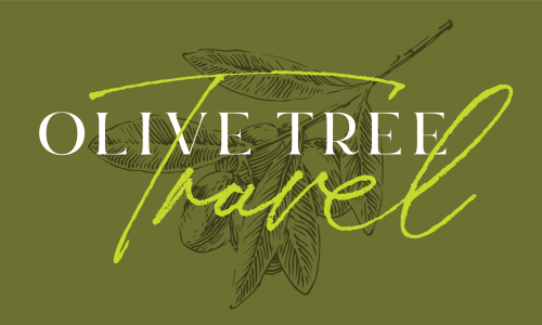 Israel Tavel Specialist